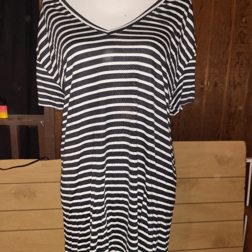 Women's 2xl top